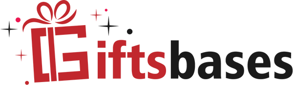 giftsbasesuk